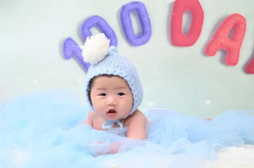 贵阳孕妇为什么肚子胀气