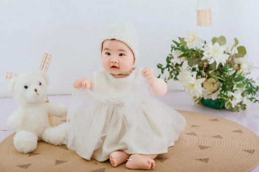 贵阳孕妇什么时候做唐筛