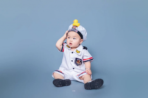 贵阳孕妇nt是什么检查